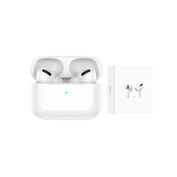 Fone Bluetooth 3º Geração Premium Compativel iphone e android - Imagem 3