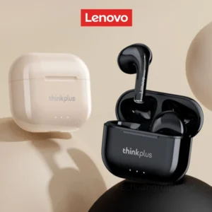 Kit Teclado e Mouse Sem Fio Unsharkable & Shipadoo – Ideal para Jogos, Escritório e Uso Diário