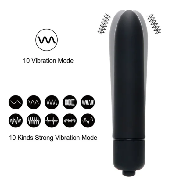 Brinquedos sexuais para mulheres bdsm kit de casais sexuais acessórios eróticos algemas para sessão anal plug sexo jogo adulto brinquedos sexy sexyshop - Imagem 3