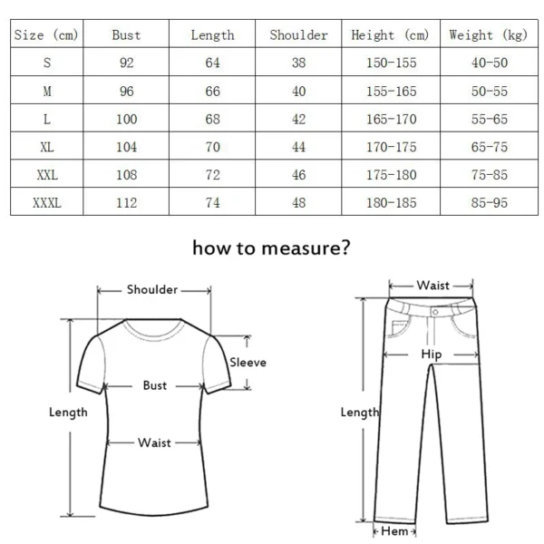 Camiseta de verão para homens casuais camisetas brancas homem manga curta topo respirável camisetas secagem rápida camisa de ginásio camisa de futebol roupas masculinas - Imagem 6