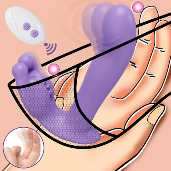 Produtos de Sexy Shop Penetração Vagina Dildo Vibrador Brinquedos Sexuais Adultos para Mulheres Clitóris Estimulador Vibrador Aexy Adulto Feminino - Imagem 6