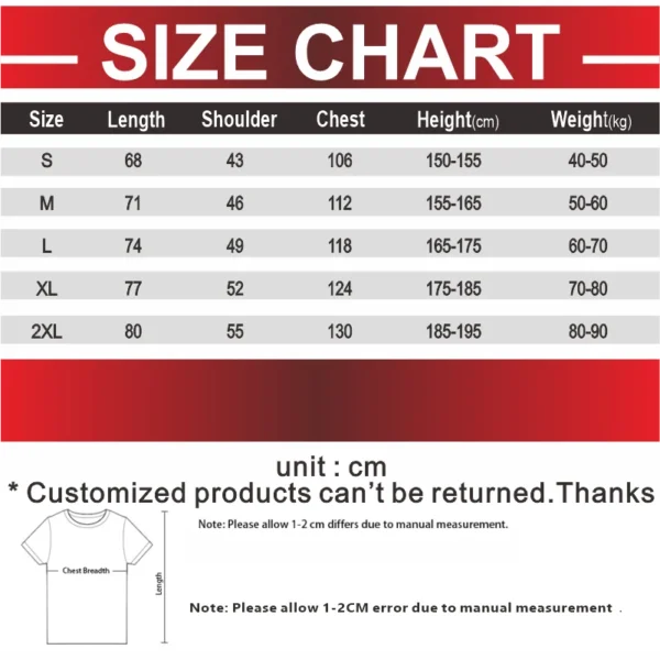 Customized Vest Street Fashion Sleeveless T-shirt Embroidery Logo 100% Cotton Shirt Printing Brand Sleeveless Vest Design - Imagem 3
