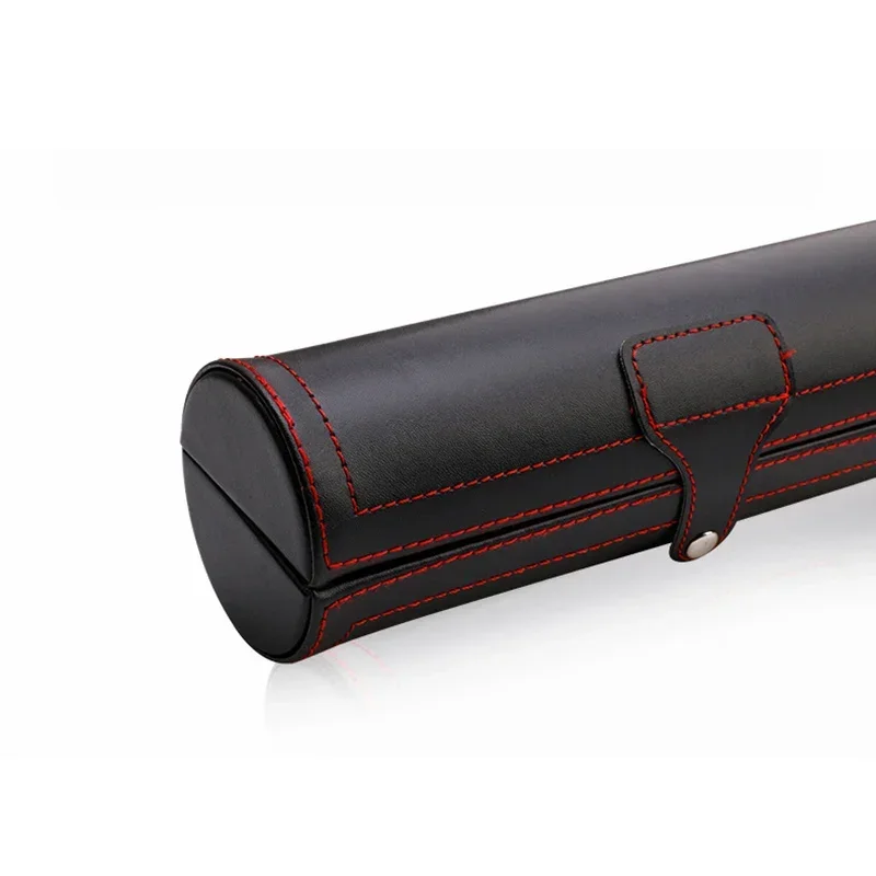 Kit Polimento para Sapatos de Couro – Escova e Ferramentas Portáteis para Brilho e Limpeza - Imagem 5